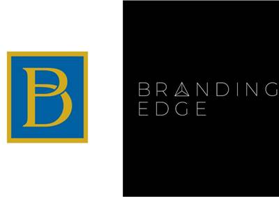 BP Wealth appoints Branding Edge to handle marketing